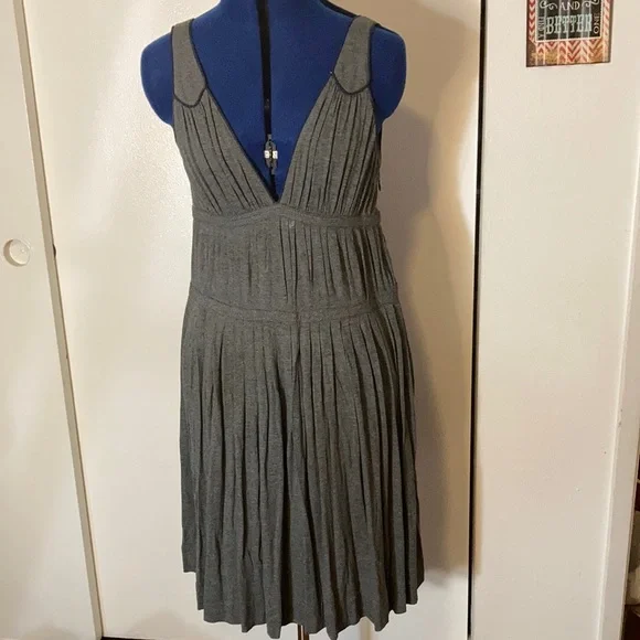 Marc Jacobs Dress Large - Picture 1 of 4